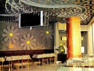 Motel 168 Jiaogong Road - หางโจว ภายนอก รูปภาพ