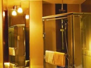 Motel 168 Jiaogong Road - หางโจว ภายนอก รูปภาพ